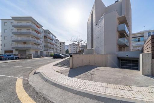 Marivent 2023 Διαμέρισμα Ρόζες Εξωτερικό φωτογραφία